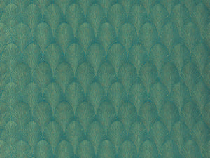 Casamance Ecrin Tourmaline - A75782242