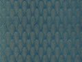 Casamance Ecrin Tourmaline - A75782344