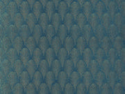 Casamance Ecrin Tourmaline - A75782344