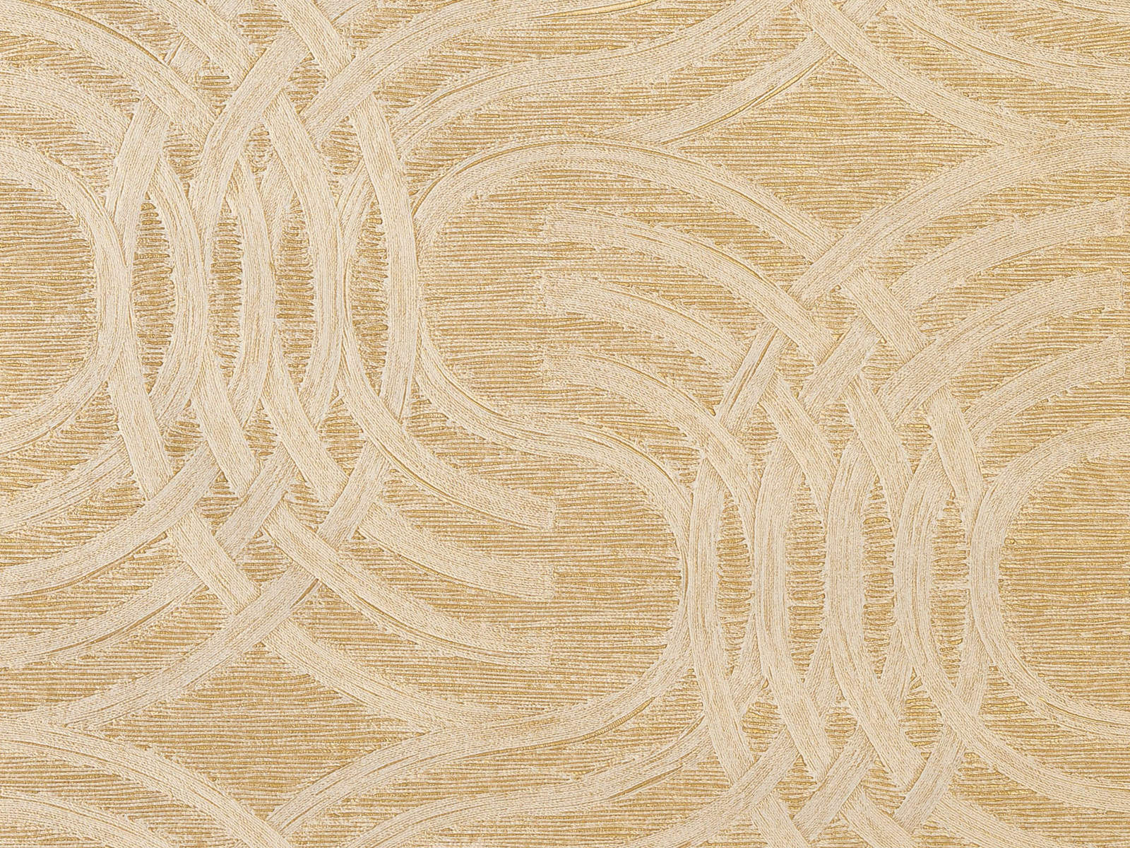 Casamance Textures Métalliques Auraria - 75792140