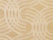 Casamance Textures Métalliques Auraria - 75792140