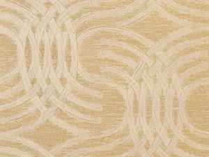 Casamance Textures Métalliques Auraria - 75792140