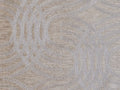 Casamance Textures Métalliques Auraria - 75792242