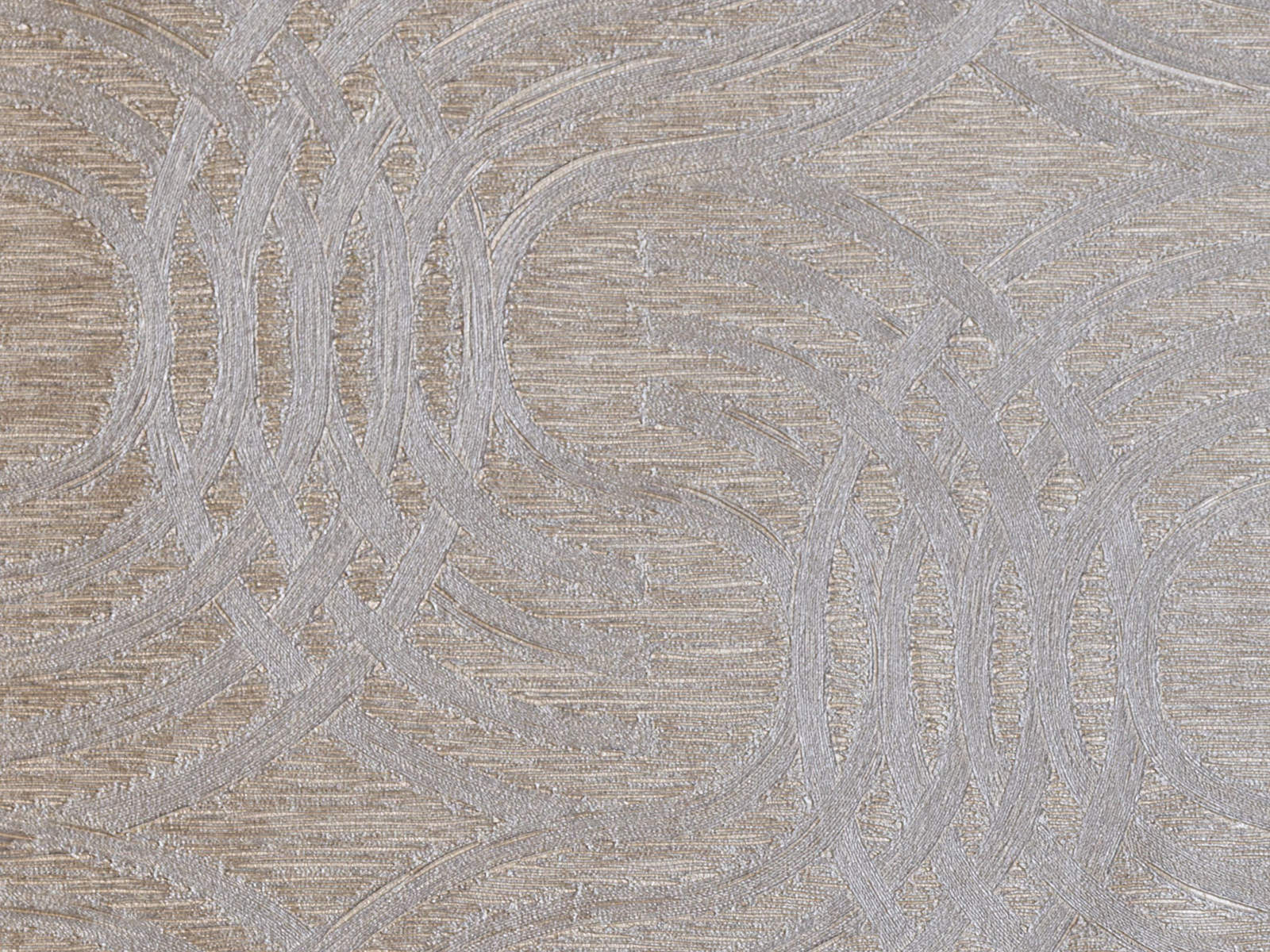 Casamance Textures Métalliques Auraria - 75792242