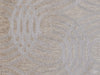 Casamance Textures Métalliques Auraria - 75792242