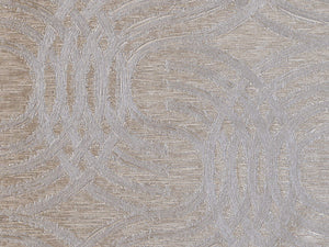 Casamance Textures Métalliques Auraria - 75792242