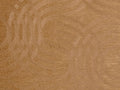 Casamance Textures Métalliques Auraria - 75792344