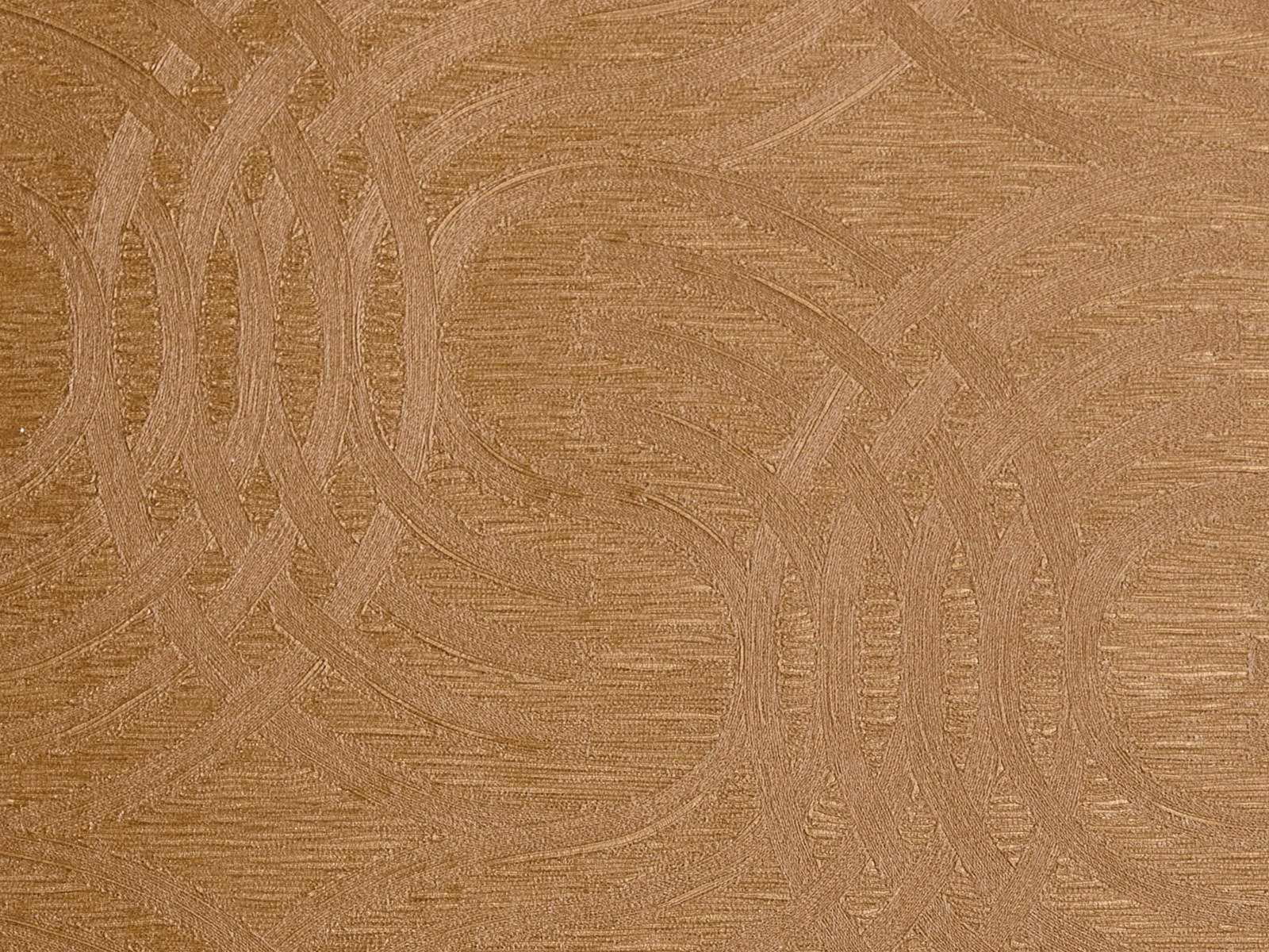 Casamance Textures Métalliques Auraria - 75792344