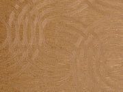 Casamance Textures Métalliques Auraria - 75792344
