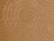 Casamance Textures Métalliques Auraria - 75792344