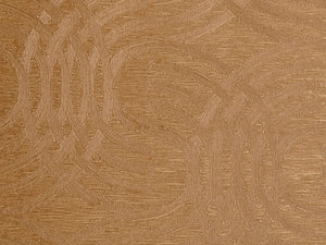 Casamance Textures Métalliques Auraria - 75792344