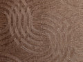 Casamance Textures Métalliques Auraria - 75792446