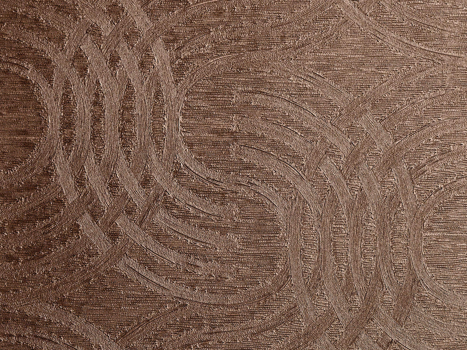 Casamance Textures Métalliques Auraria - 75792446