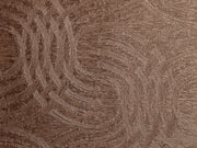 Casamance Textures Métalliques Auraria - 75792446