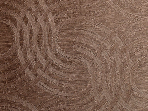 Casamance Textures Métalliques Auraria - 75792446