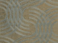 Casamance Textures Métalliques Auraria - 75792548