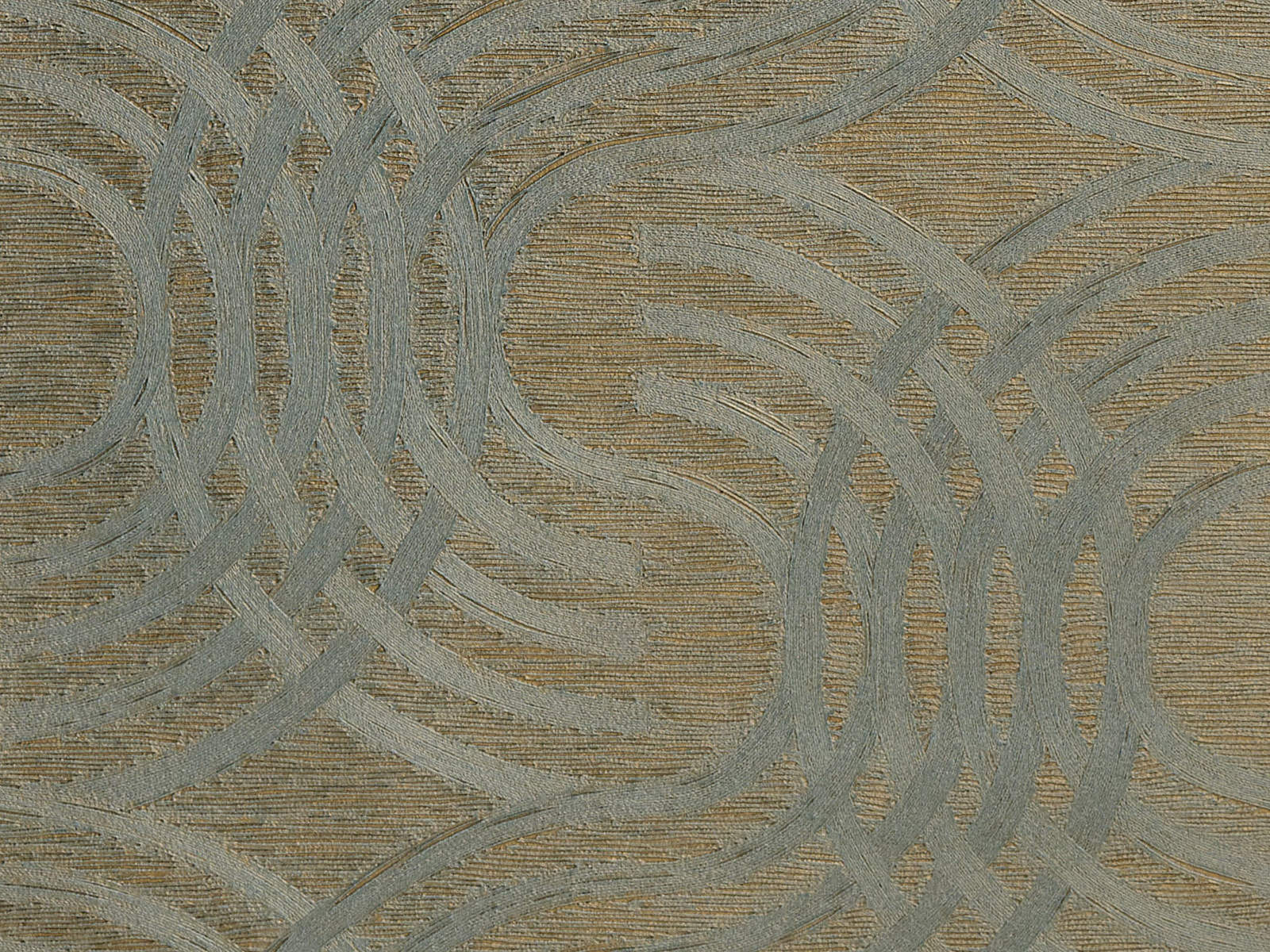 Casamance Textures Métalliques Auraria - 75792548