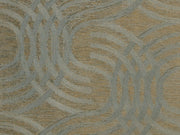 Casamance Textures Métalliques Auraria - 75792548