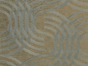 Casamance Textures Métalliques Auraria - 75792548