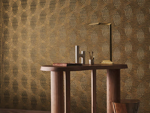 Casamance Textures Métalliques Auraria - 75792650