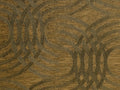 Casamance Textures Métalliques Auraria - 75792650