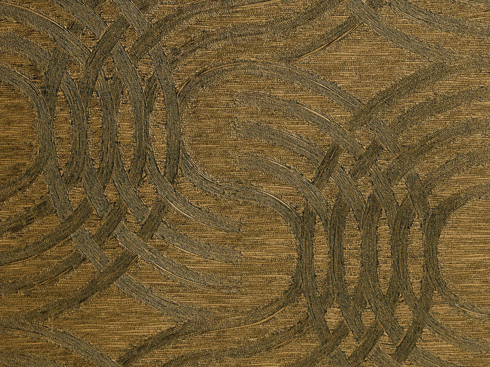 Casamance Textures Métalliques Auraria - 75792650