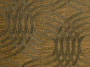 Casamance Textures Métalliques Auraria - 75792650