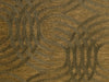Casamance Textures Métalliques Auraria - 75792650