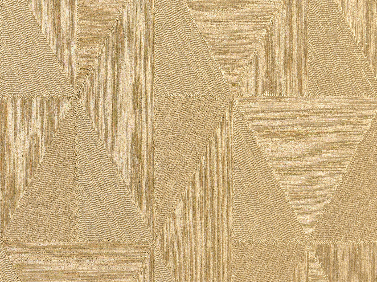Casamance Textures Métalliques Iquira - 75802752