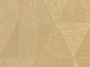Casamance Textures Métalliques Iquira - 75802752