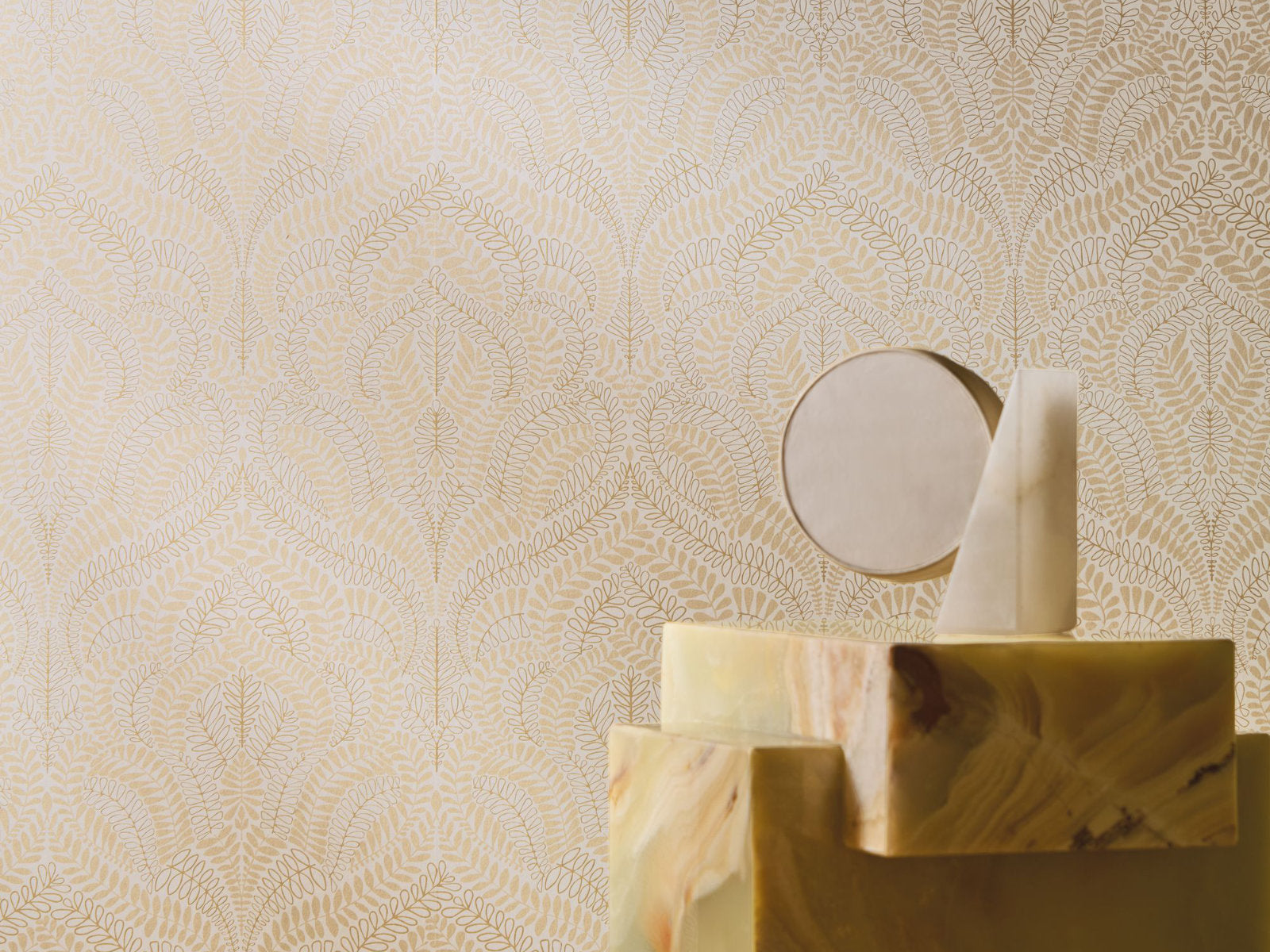 Casamance Isadora Felix - 75821018