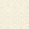 Casamance Isadora Felix - 75821018