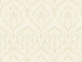 Casamance Isadora Felix - 75821018