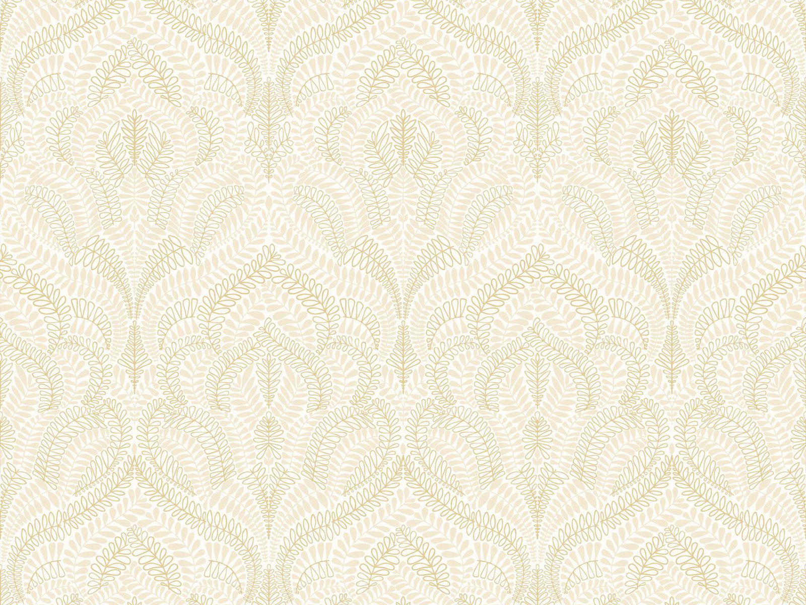 Casamance Isadora Felix - 75821018