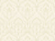 Casamance Isadora Felix - 75821018