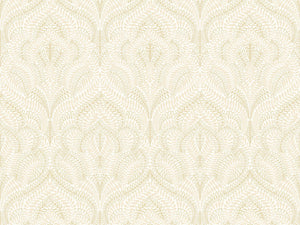 Casamance Isadora Felix - 75821018