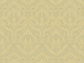 Casamance Isadora Felix - 75821120
