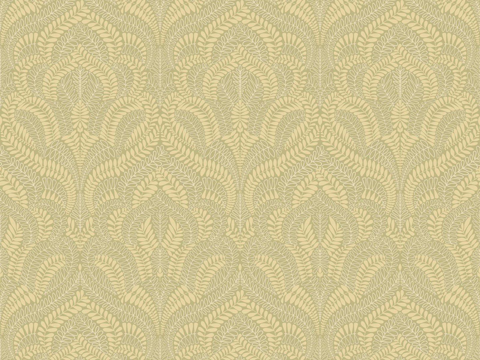 Casamance Isadora Felix - 75821120