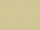 Casamance Isadora Felix - 75821120