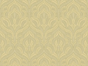Casamance Isadora Felix - 75821120