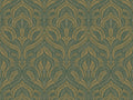 Casamance Isadora Felix - 75821222