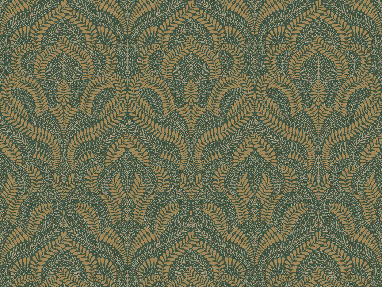 Casamance Isadora Felix - 75821222