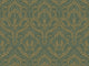 Casamance Isadora Felix - 75821222