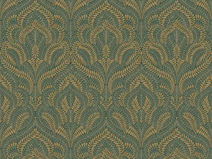 Casamance Isadora Felix - 75821222