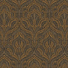 Casamance Isadora Felix - 75821324