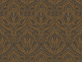Casamance Isadora Felix - 75821324