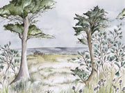 Casamance Panoramas 2 Pornic Int - 75840100