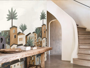 Casamance Panoramas 2 Vila Viela Int - 75861528