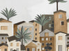 Casamance Panoramas 2 Vila Viela Int - 75861528