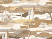 Casamance L'Île Aux Oiseaux Cap Ferret - 75870100